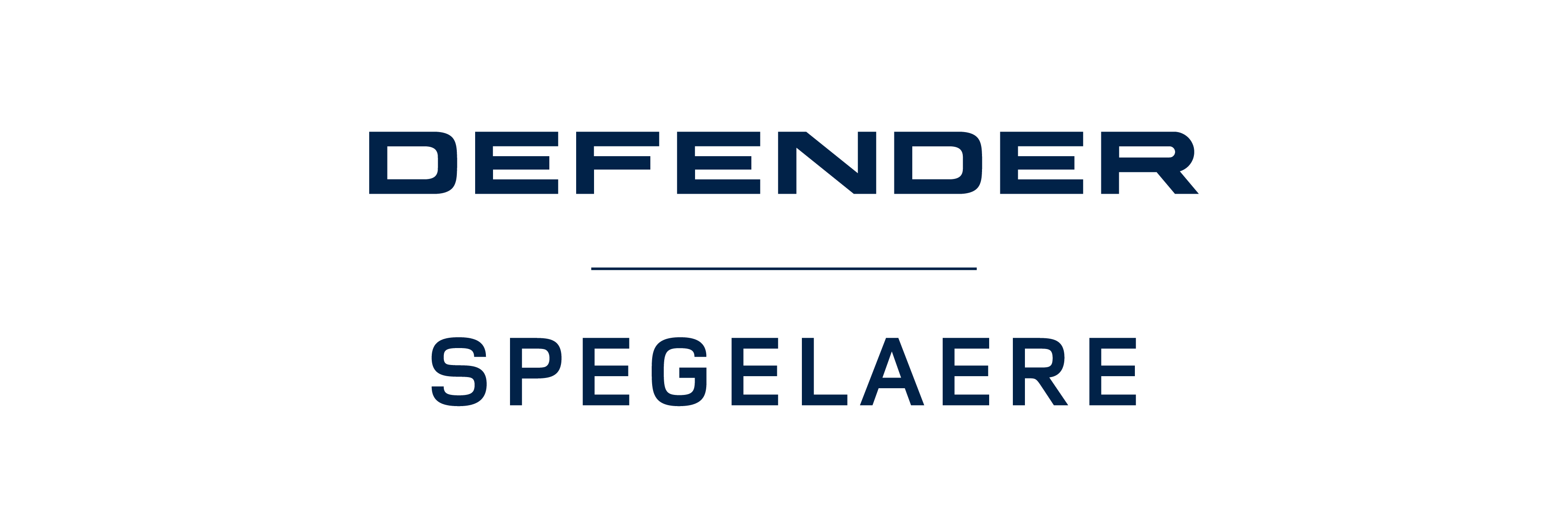 https://www.sportzot.be/nl