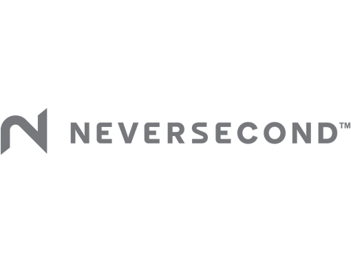 Neversecond