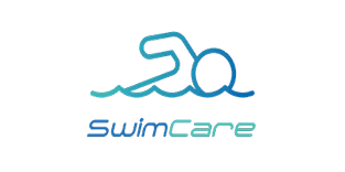 http://www.swimcare.be/