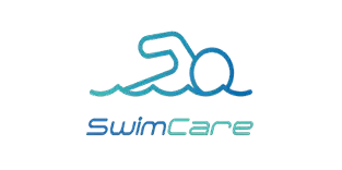 http://www.swimcare.be/